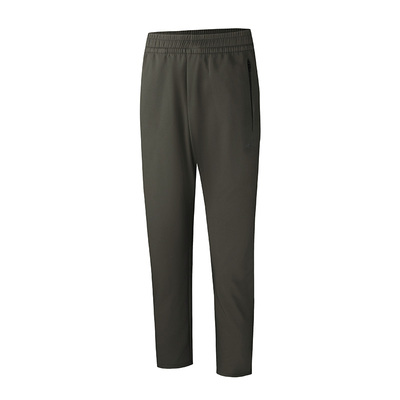 361雨屏防泼水加绒长裤