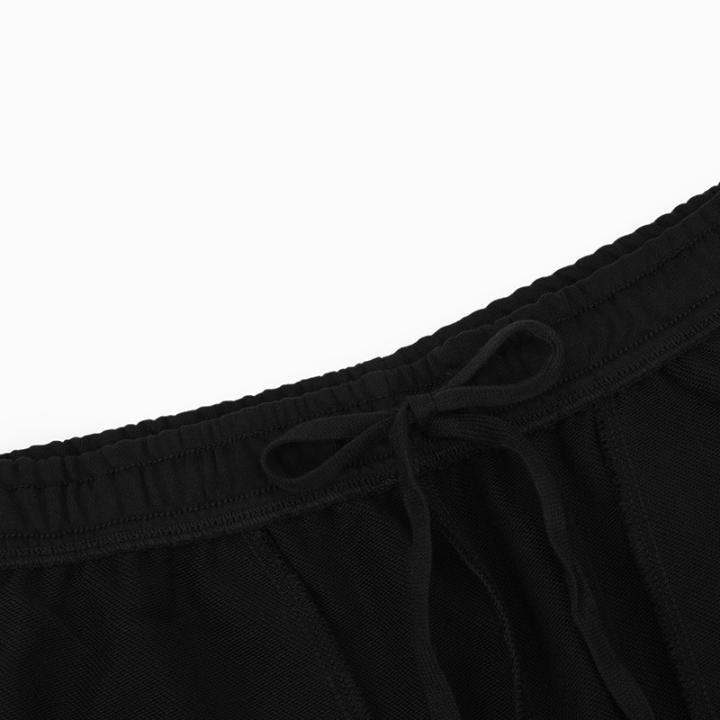 361度运动裤男2025春季针织长裤男子宽松休闲裤子,淘宝优惠券,粉丝福利购,淘宝优惠卷