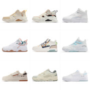 到手69元起包邮 款式众多