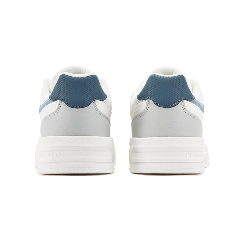 361度男运动鞋2025年秋冬新款男板鞋,淘宝优惠券,粉丝福利购,淘宝优惠卷