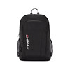361 Sports Bag 2026 Spring New Regular Comfortable Sports Backpack