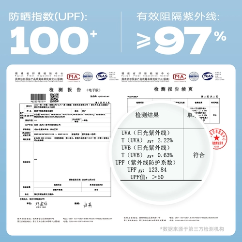 Летняя тонкая шелковая одежда для защиты от солнца, дышащая дорожная ветровка, куртка, защита от ультрафиолета