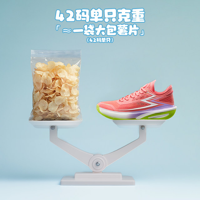 Biaosu bb basketball shoes 361 men's shoes sports shoes 2025 winter professional practical wear-resistant non-slip grip men's shoes