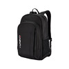 361 Sports Bag 2026 Spring New Regular Comfortable Sports Backpack