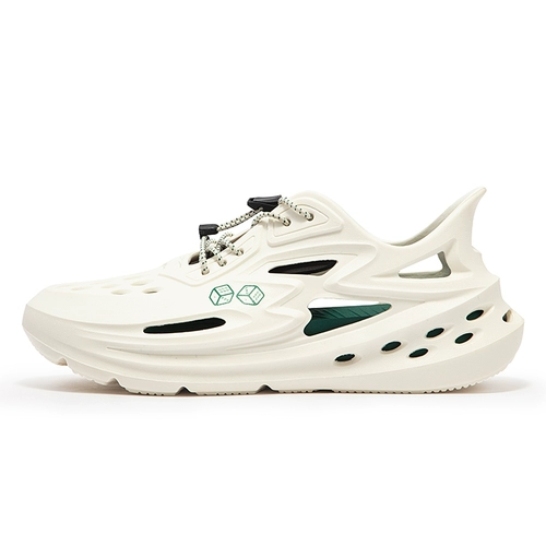 Туфли, сандалии, летние дышащие дорожные спортивные тапочки для отдыха