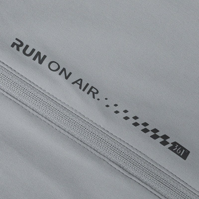 361度运动外套男2025秋冬新款单风衣常规舒适上衣,淘宝优惠券,粉丝福利购,淘宝优惠卷