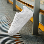 361百搭空军一号休闲鞋