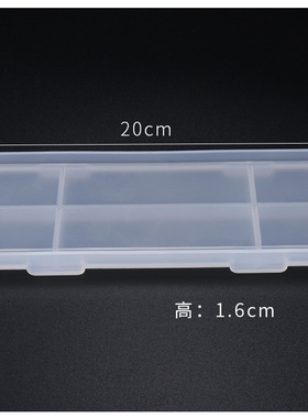 文具盒水晶滴胶水晶滴胶富山