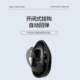 Thickened metal Emma front-mounted punch-free hook