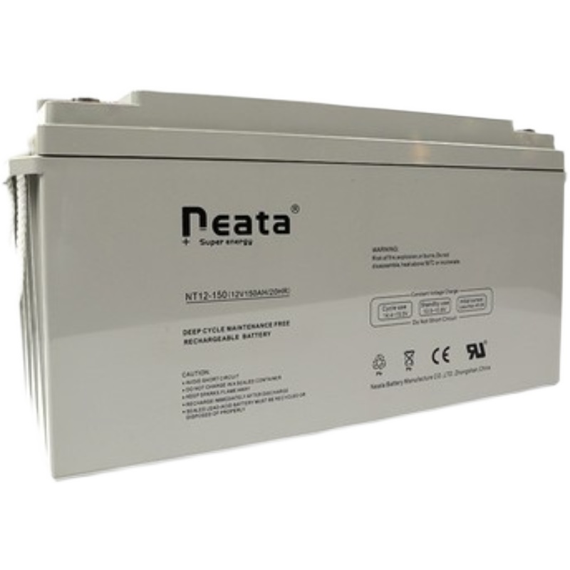 neataNT12V7AH9AH12AH14AH17A24A28A38A40A65A100A消防 - 图3