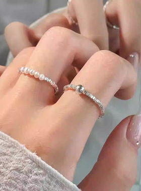 新品时尚清新甜美ins风流行小众