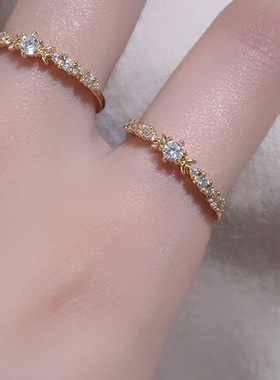 新品复古气质轻奢高级感女设计小