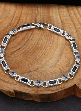 新品新款男女款土耳其风格镶石唐