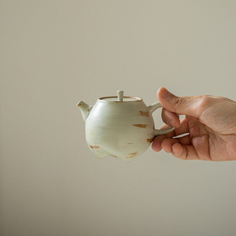 一壶两杯茶具套装精致轻奢简约办公商务礼品礼盒装陶瓷茶具伴手礼,淘宝优惠券,粉丝福利购,淘宝优惠卷