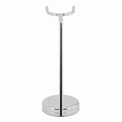 Бритва, трубка, система хранения