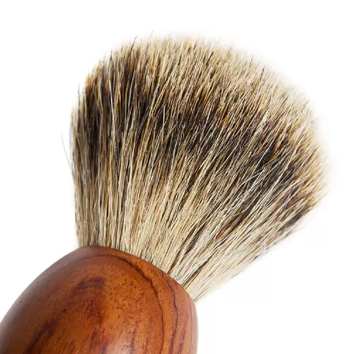 Бразильская грушевая сплав с сплава 剃 剃 剃 剃 剃 剃 剃 剃 剃 剃 剃 剃 剃 剃 剃 剃 剃 剃 剃 剃 剃 剃 剃 剃 剃 剃 剃 剃 剃 剃 剃 剃 剃 剃 剃 剃 剃 剃 raws rate rate brush bubble bubble бритва скребок и смазай пузырь