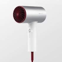 New Original Xiomi Mijia Soocas 1800W Hair Dryer Hair Anion