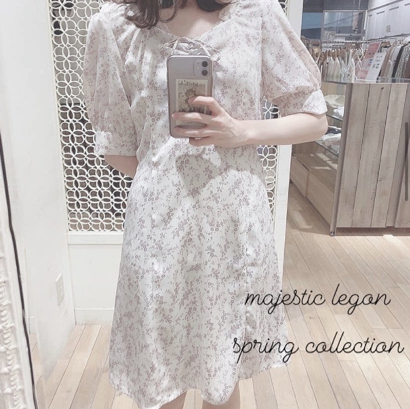 花柄 新人首单立减十元 21年7月 淘宝海外