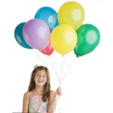 Balloon декоративная детская вечеринка по случаю дня рождения свадебная церемония свадебная комната магазин сцен