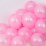 Balloon декоративная детская вечеринка по случаю дня рождения свадебная церемония свадебная комната магазин сцен