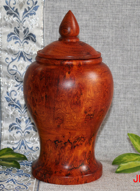 木雕缅甸漂亮摆件