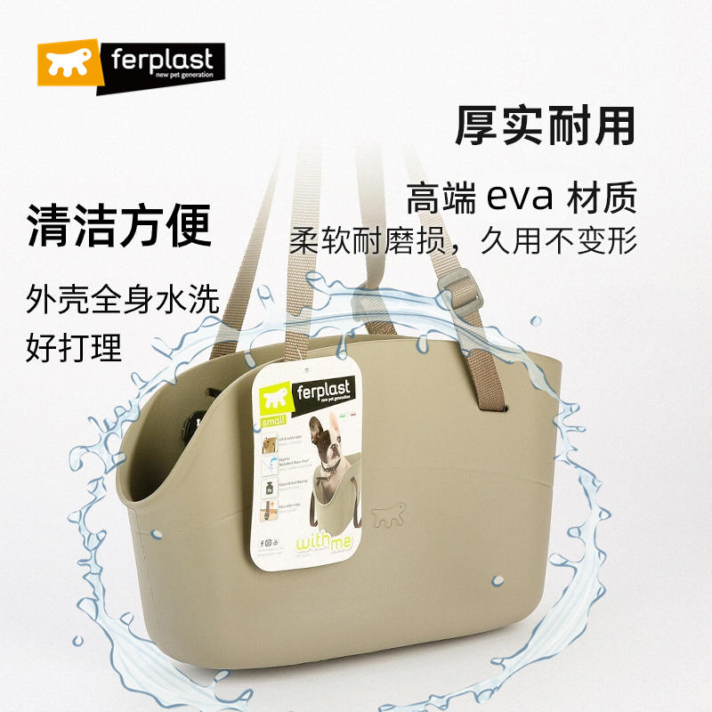 商品缩略图 1