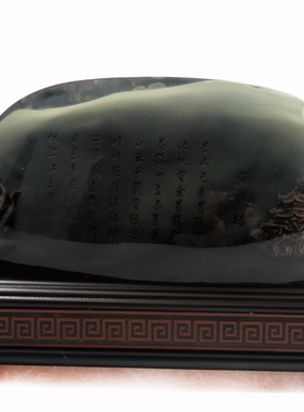 湖北武汉外事黄鹤楼屏风工艺品