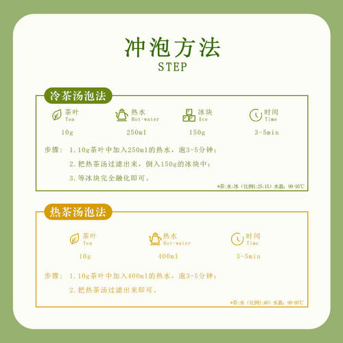 溢香源 金凤乌龙三角茶包 袋泡茶冷泡茶乌龙茶 6g*30泡 - 图0