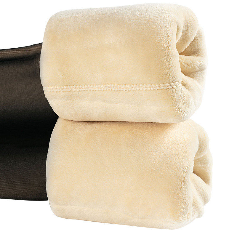 假透肉打底连裤袜空姐灰一体透肤水光黑丝加绒女秋冬特厚光腿神器,淘宝优惠券,粉丝福利购,淘宝优惠卷