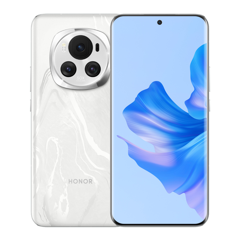 立减500原封正品honor/荣耀 Magic6手机官网全新旗舰5G未激活 - 图3