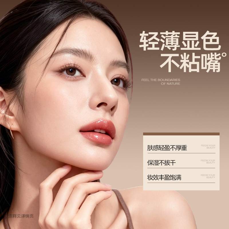 图 4