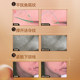 Mistine Tailan Collagen Essence Oil Cream Anti-wrinkle Lightening Line Repair Firming Cream ນໍ້າມັນບໍາລຸງຜິວຂອງຜູ້ຍິງ