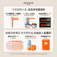 Mistine Collagen Oil Eye Oil Firming Anti-Wrinkle Lightening Eye Cream Repairing Eye Essence Oil
