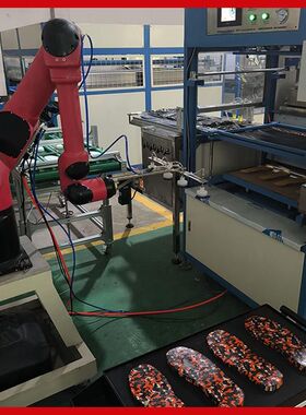 热转印机盖子五金EVA塑胶外壳刀剪手柄球类3D曲面数码热转印设备