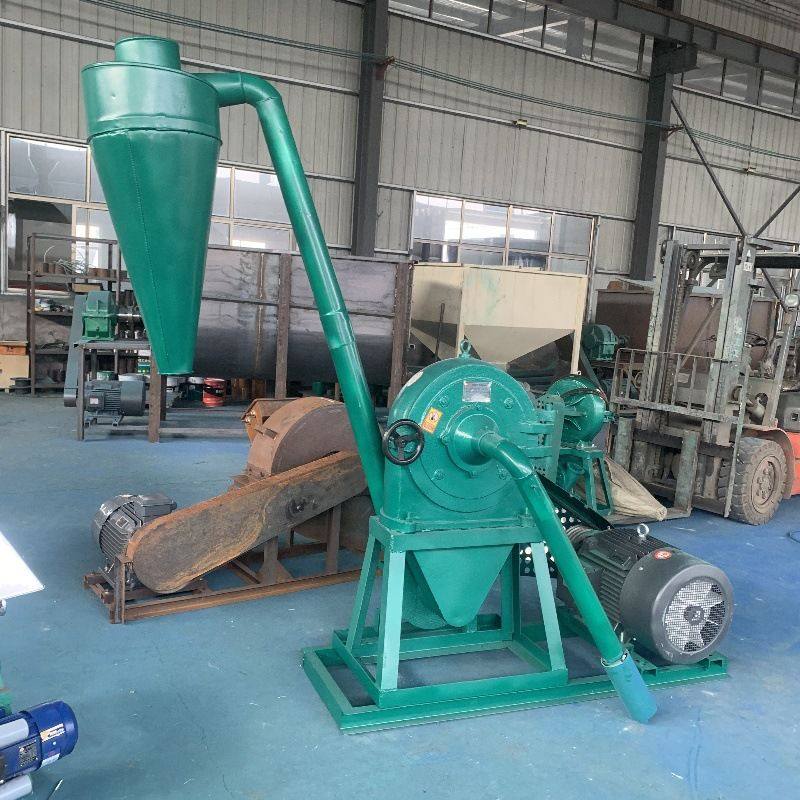 杂粮粉碎机 自吸式玉米大米小麦粉碎机  食盐白砂糖打粉机,淘宝优惠券,粉丝福利购,淘宝优惠卷