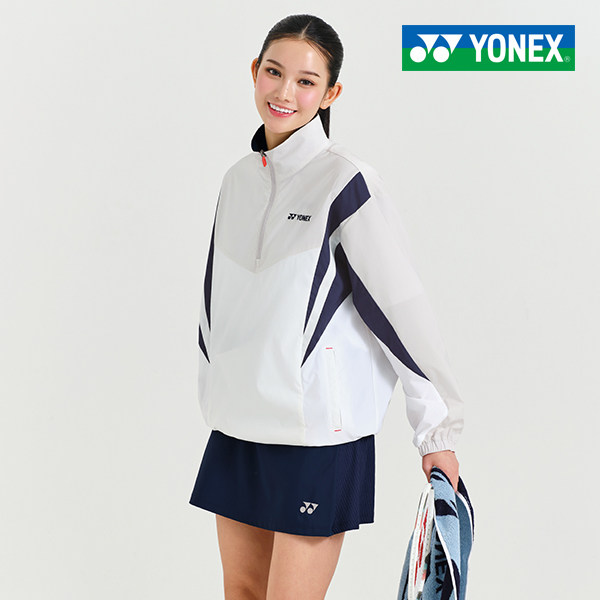 2026春夏新品韩国YONEX尤尼克斯羽毛球服女士运动短裙打底速干吸,淘宝优惠券,粉丝福利购,淘宝优惠卷