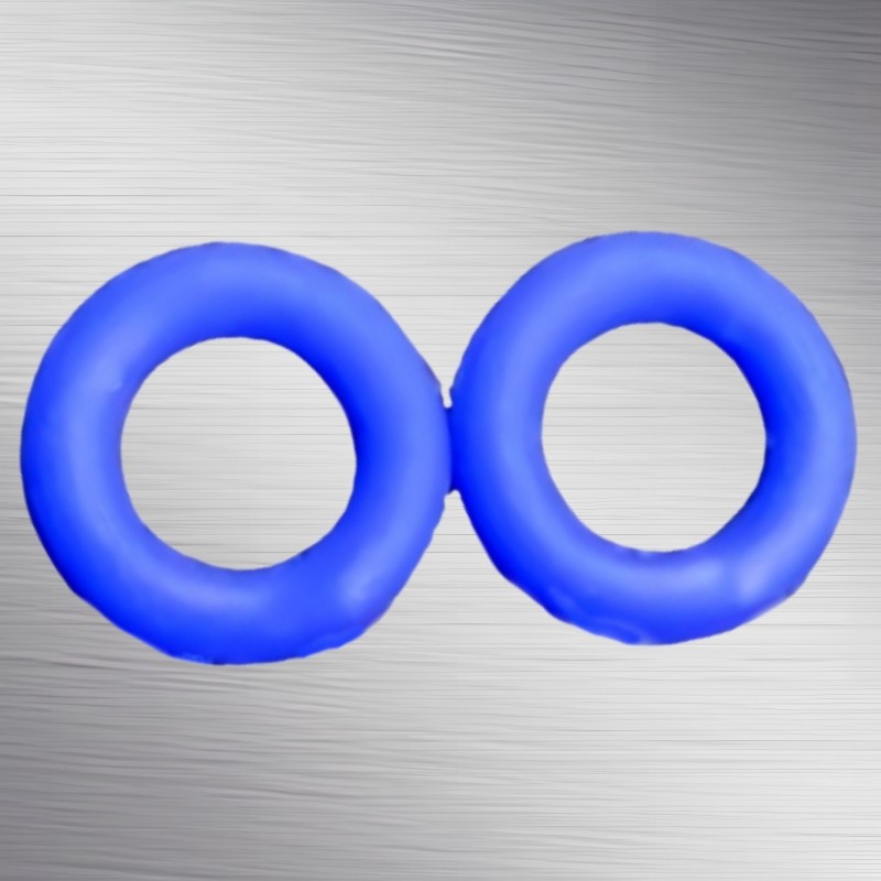 金宝血透机透析机整机密封圈吸液接头干粉支架旁路吸液接头浮子,淘宝优惠券,粉丝福利购,淘宝优惠卷