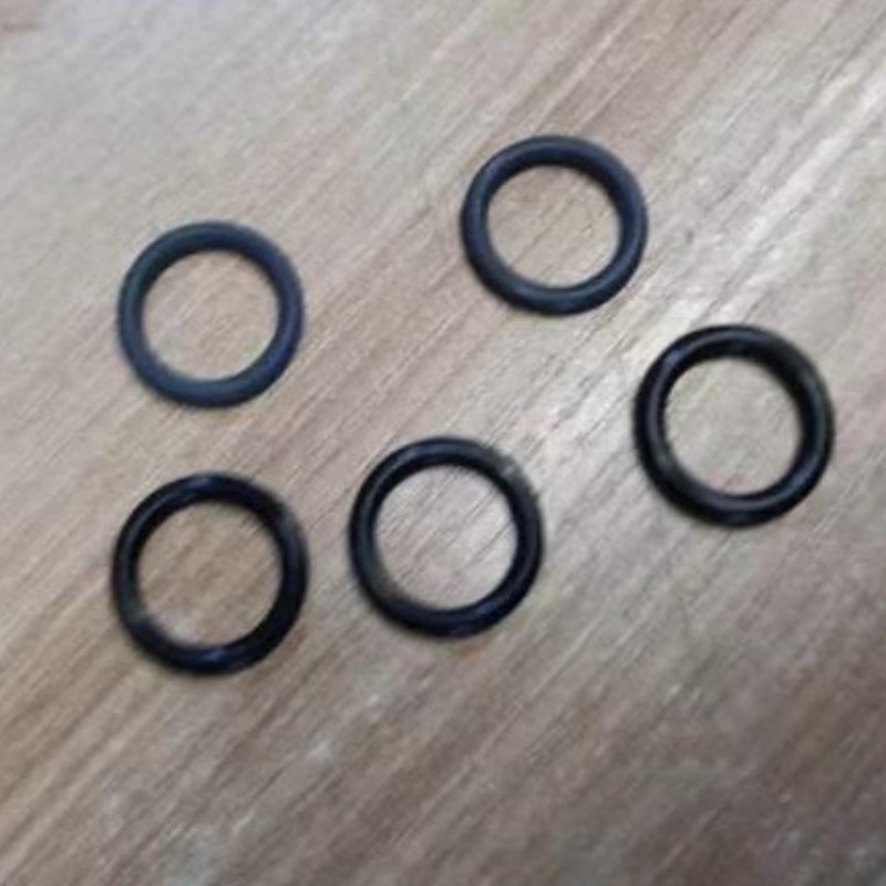 日机装旁路密封圈DBB-27/07机红蓝旁路接头密封圈接头底座密封圈,淘宝优惠券,粉丝福利购,淘宝优惠卷