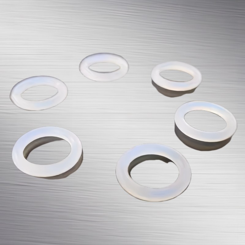 金宝血透机透析机整机密封圈吸液接头干粉支架旁路吸液接头浮子,淘宝优惠券,粉丝福利购,淘宝优惠卷