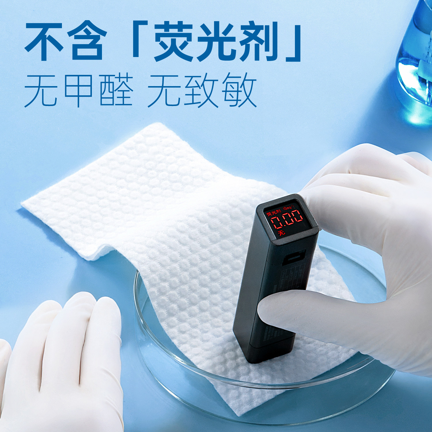 一次性浴巾旅行单独包装一次性毛巾压缩纯棉加厚加大旅游酒店用品