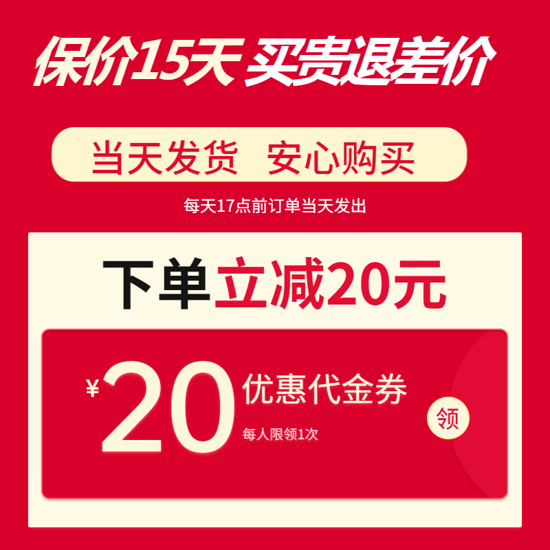 夏季冰丝长袖仿真丝绸春秋冬睡衣 索妮洁睡衣/家居服套装