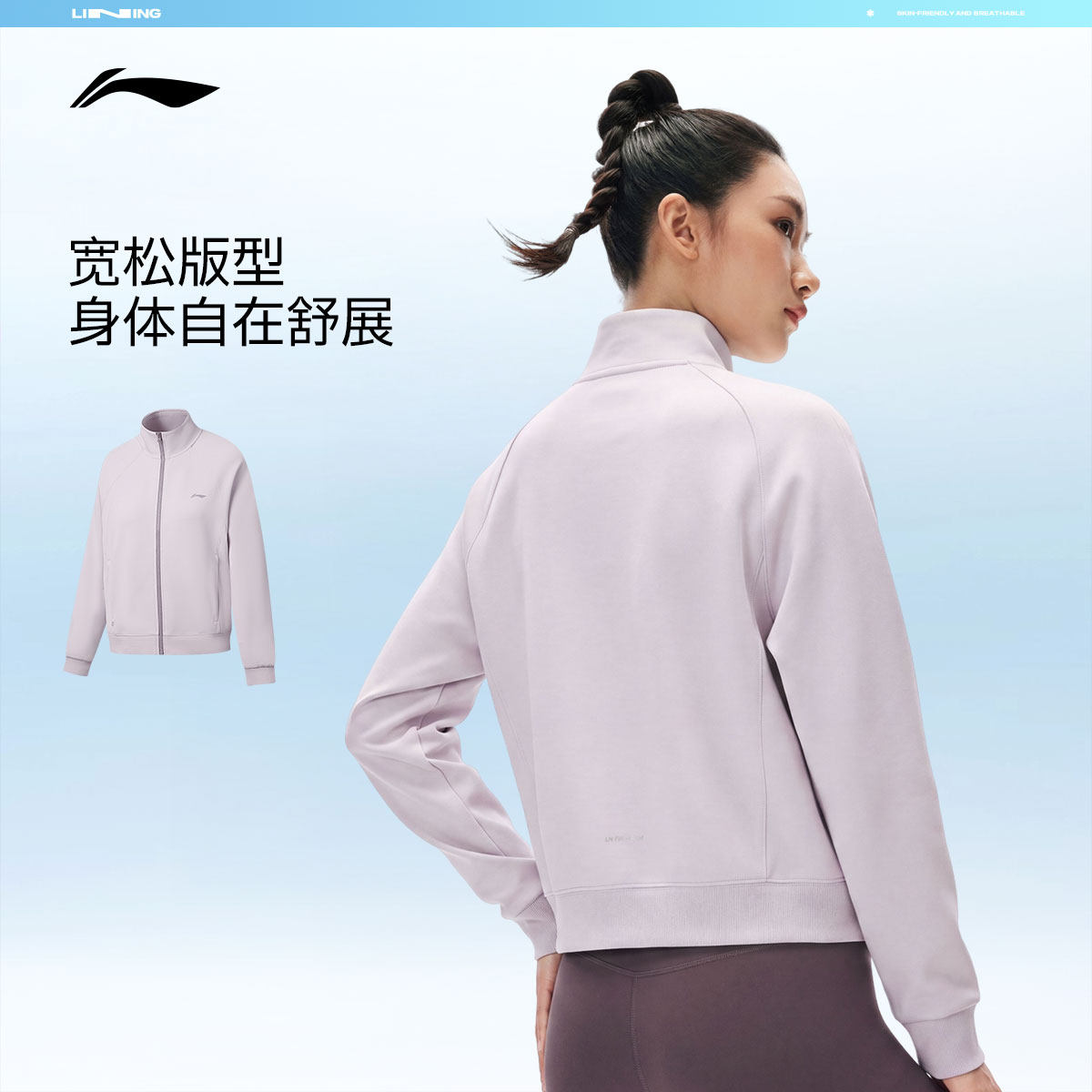 图 4