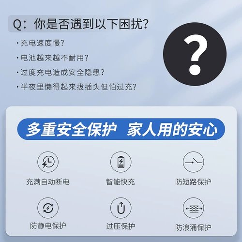 茶 阒 鍏呰 嚜 锷 靛 柇鐢 鐢靛 櫒 澶碢 d    敤 敤 敤 巌 巌 灉 灉 13promax12plus 瀹夊 崜 镓嬫満 镓嬫満 镓嬫満 镓嬫満 镓嬫満 骞 骞 澘 澘 澘 镓嬫満 镓嬫満 镓嬫満 镓嬫満 v2a 敤 阃氱 阃氱