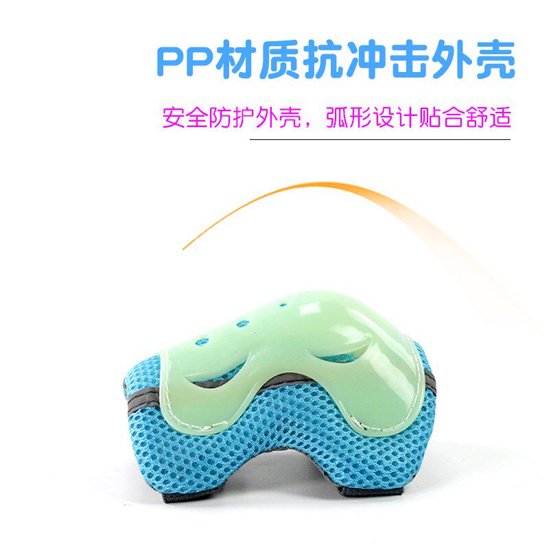  飘妮希其他运动护具