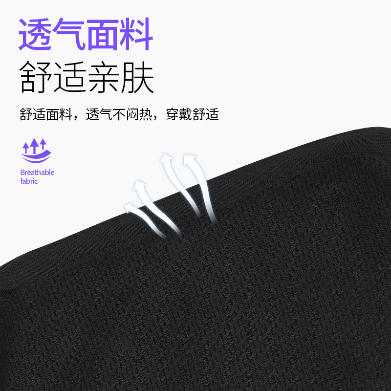 第一掌骨固定器大拇指手指骨折固定指套手掌手腕骨裂夹板护具支具,淘宝优惠券,粉丝福利购,淘宝优惠卷