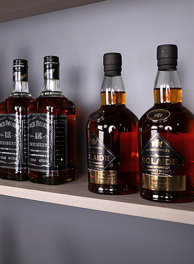 酒柜摆件家居创意软装饰工艺品