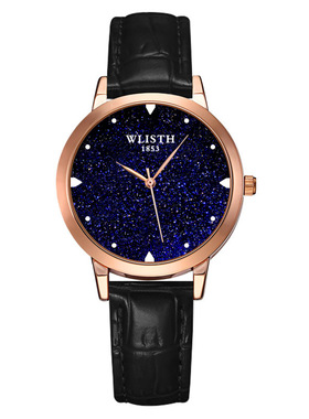 男女士手表绅士钢表金劳绿样板房衣帽间衣柜抽屉摄影摆拍直播道具