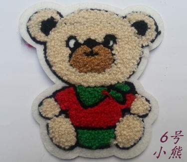 编织工具布艺软饰/儿童衣服贴*补丁贴＊布贴花＊毛巾贴/毛绒布贴,淘宝优惠券,粉丝福利购,淘宝优惠卷