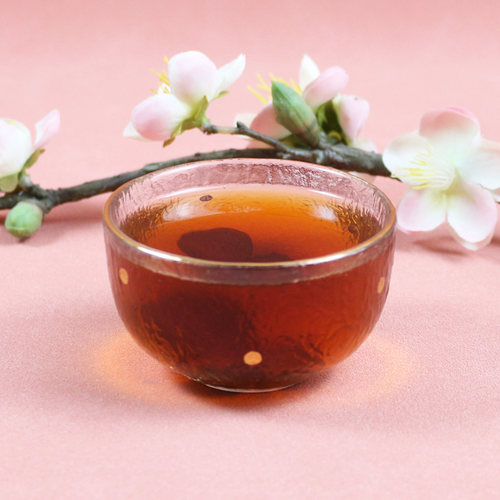 黄金牛蒡茶罐装山东临沂旗牛榜膀旁棒根片茶舰店正品发酵非中药材 - 图2