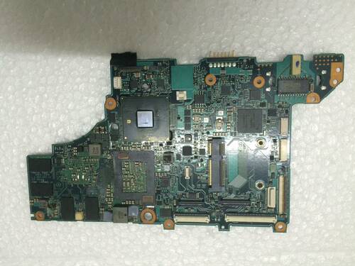 VPCZ1 VPCZ119 Z118 Z135G PCG-31112T 31113T MBX-206 主板 - 图0